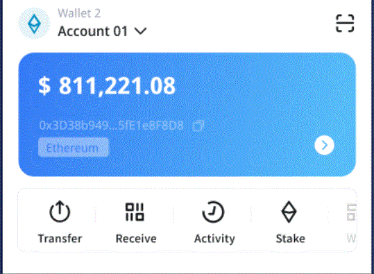 imToken安装imToken官网下载下